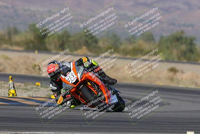 media/Nov-19-2023-CVMA (Sun) [[1f3d1b7ccb]]/Race 12 Supersport Open/